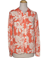 500179 Chemises et blouses 1.2.3 Occasion Once Again Friperie en ligne
