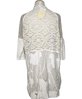 500180 Pulls et gilets ELISA CAVALETTI Occasion Vêtement occasion seconde main