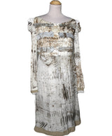 500181 Robes ELISA CAVALETTI Occasion Once Again Friperie en ligne