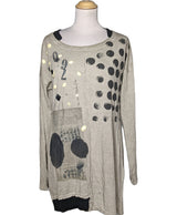 500182 Tops et t-shirts ELISA CAVALETTI Occasion Once Again Friperie en ligne