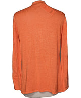 500183 Pulls et gilets CAROLL Occasion Vêtement occasion seconde main
