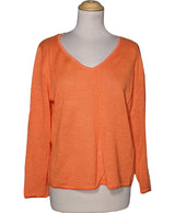 500184 Tops et t-shirts CAROLL Occasion Once Again Friperie en ligne