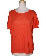 500185 Tops et t-shirts 1.2.3 Occasion Once Again Friperie en ligne