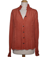 500186 Chemises et blouses ELISA CAVALETTI Occasion Once Again Friperie en ligne