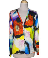 500189 Pulls et gilets CHACOK Occasion Once Again Friperie en ligne