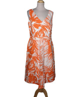 500190 Robes CAROLL Occasion Once Again Friperie en ligne