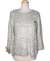 500192 Pulls et gilets ELISA CAVALETTI Occasion Once Again Friperie en ligne