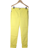 500193 Pantalons et pantacourts CAROLL Occasion Once Again Friperie en ligne