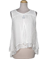 500195 Tops et t-shirts ELISA CAVALETTI Occasion Once Again Friperie en ligne