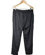 500197 Pantalons et pantacourts CAROLL Occasion Vêtement occasion seconde main