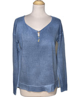 500200 Pulls et gilets ELISA CAVALETTI Occasion Once Again Friperie en ligne
