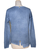 500200 Pulls et gilets ELISA CAVALETTI Occasion Vêtement occasion seconde main