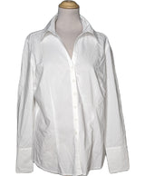 500204 Chemises et blouses BETTY BARCLAY Occasion Once Again Friperie en ligne