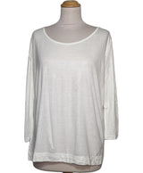 500207 Tops et t-shirts CAROLL Occasion Once Again Friperie en ligne