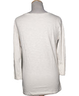 500208 Tops et t-shirts CAROLL Occasion Vêtement occasion seconde main