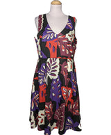 500209 Robes 1.2.3 Occasion Once Again Friperie en ligne