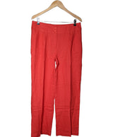500212 Pantalons et pantacourts 1.2.3 Occasion Once Again Friperie en ligne