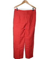 500212 Pantalons et pantacourts 1.2.3 Occasion Vêtement occasion seconde main