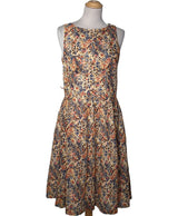 500213 Robes CAROLL Occasion Once Again Friperie en ligne