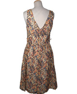 500213 Robes CAROLL Occasion Vêtement occasion seconde main