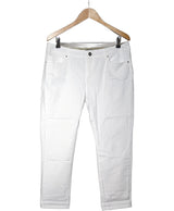 500215 Jeans 1.2.3 Occasion Once Again Friperie en ligne