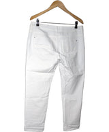 500215 Jeans 1.2.3 Occasion Vêtement occasion seconde main
