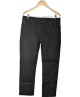 500217 Jeans 1.2.3 Occasion Once Again Friperie en ligne