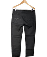 500217 Jeans 1.2.3 Occasion Vêtement occasion seconde main