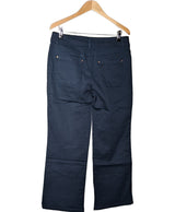 500218 Jeans 1.2.3 Occasion Vêtement occasion seconde main