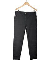 500221 Pantalons et pantacourts CAROLL Occasion Once Again Friperie en ligne