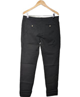 500222 Pantalons et pantacourts CAROLL Occasion Vêtement occasion seconde main