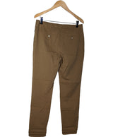 500224 Pantalons et pantacourts CAROLL Occasion Vêtement occasion seconde main