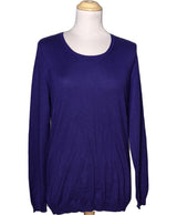 500227 Pulls et gilets ERIC BOMPARD Occasion Once Again Friperie en ligne