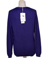 500227 Pulls et gilets ERIC BOMPARD Occasion Vêtement occasion seconde main