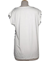 500228 Tops et t-shirts 1.2.3 Occasion Vêtement occasion seconde main