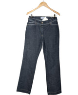 500233 Jeans ARMAND THIERY Occasion Once Again Friperie en ligne