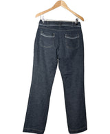 500233 Jeans ARMAND THIERY Occasion Vêtement occasion seconde main