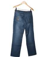 500234 Jeans ARMAND THIERY Occasion Vêtement occasion seconde main
