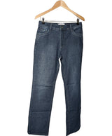 500235 Jeans ARMAND THIERY Occasion Once Again Friperie en ligne