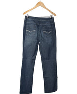500235 Jeans ARMAND THIERY Occasion Vêtement occasion seconde main