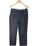 500237 Pantalons et pantacourts ARMAND THIERY Occasion Once Again Friperie en ligne