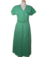 500240 Robes BETTY BARCLAY Occasion Once Again Friperie en ligne
