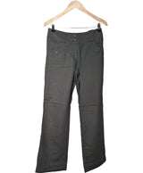 500241 Pantalons et pantacourts PHILDAR Occasion Once Again Friperie en ligne