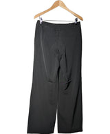 500242 Pantalons et pantacourts 1.2.3 Occasion Vêtement occasion seconde main