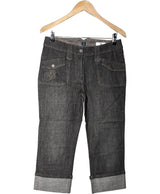 500244 Pantalons et pantacourts TERRE DE MARINS Occasion Once Again Friperie en ligne