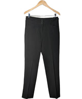 500245 Pantalons et pantacourts ARMAND THIERY Occasion Once Again Friperie en ligne