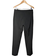 500245 Pantalons et pantacourts ARMAND THIERY Occasion Vêtement occasion seconde main