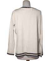 500248 Pulls et gilets DEVERNOIS Occasion Vêtement occasion seconde main