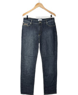 500250 Jeans ARMAND THIERY Occasion Once Again Friperie en ligne