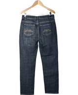 500250 Jeans ARMAND THIERY Occasion Vêtement occasion seconde main